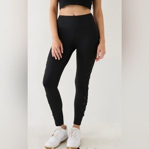 NWT True Religion Leggings